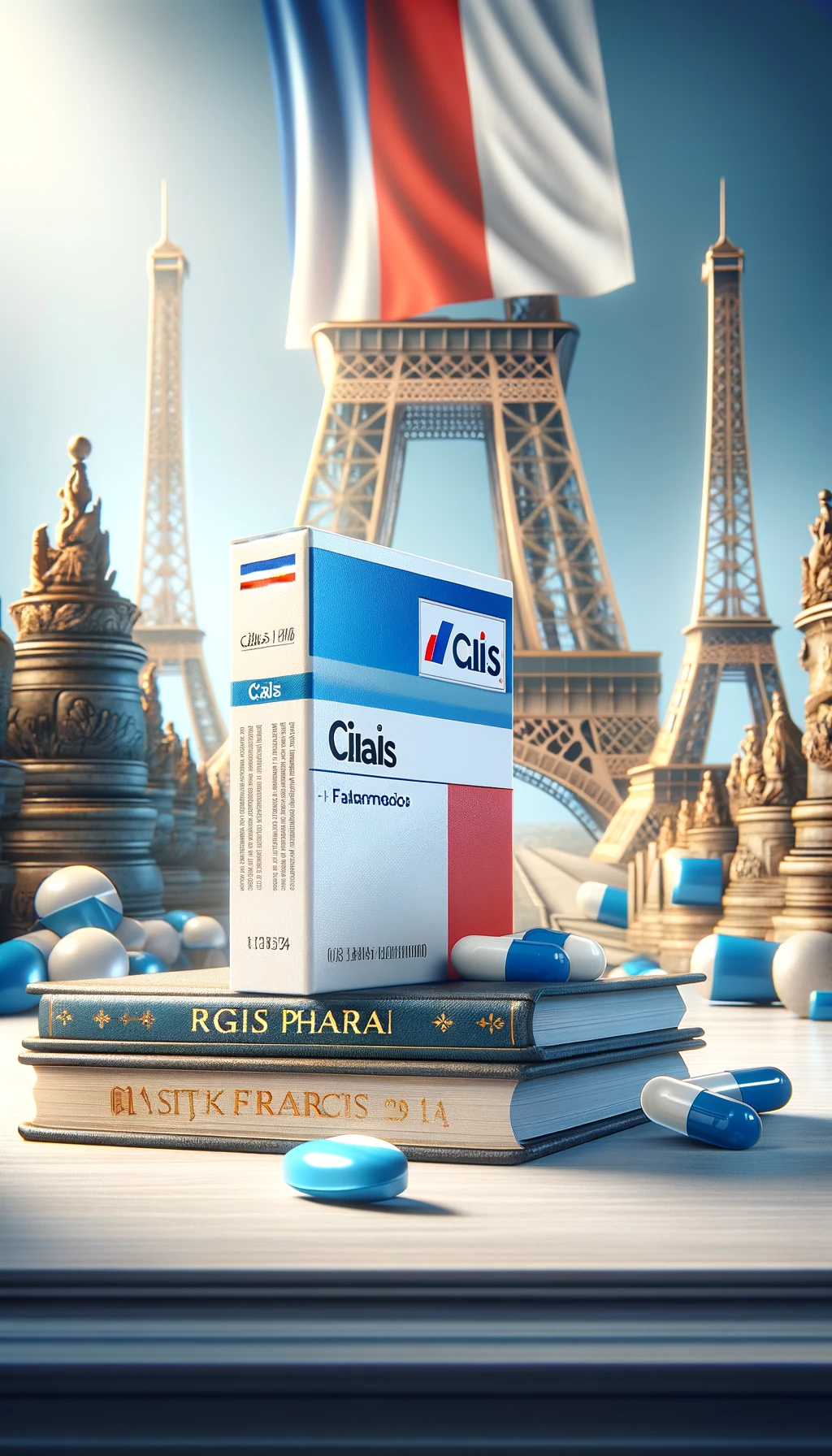 Acheter cialis aux usa